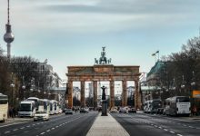 Фото - Германия будет выдавать гражданство квалифицированным мигрантам после трёх лет пребывания в стране