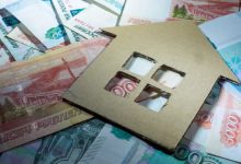 Фото - Банки в России начали повышать ставки по ипотечным кредитам