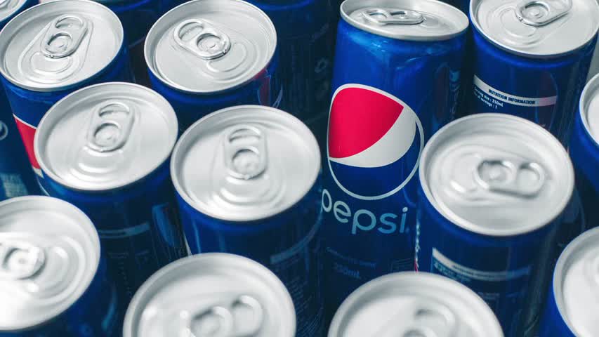 Фото - PepsiCo и Coca-Cola уличили в саботаже