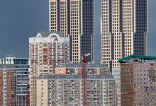Фото - Стартовал очередной этап развития цивилизованного рынка арендного жилья в РФ