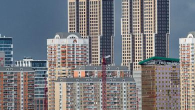 Фото - Стартовал очередной этап развития цивилизованного рынка арендного жилья в РФ