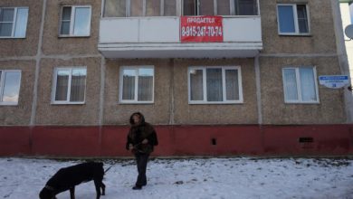 Фото - В Москве стали быстрее продаваться квартиры благодаря скидкам
