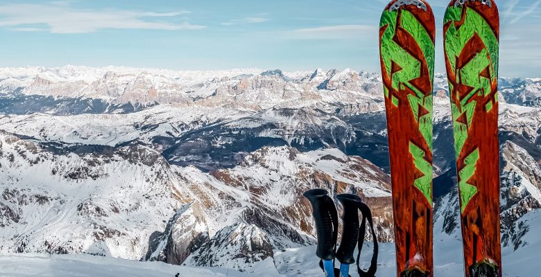 Фото - Цены на жильё на горнолыжных курортах Европы растут самыми быстрыми темпами за восемь лет