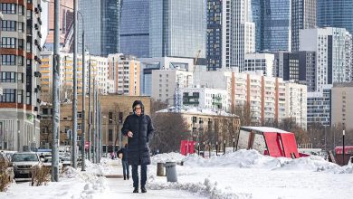 Фото - Названы города с самыми дешевыми новостройками по сравнению со вторичкой