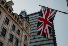 Фото - Великобритания может вернуть инвесторские визы Tier 1 после проведения реформы